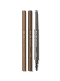 Eco Soul Edge Brow Pencil