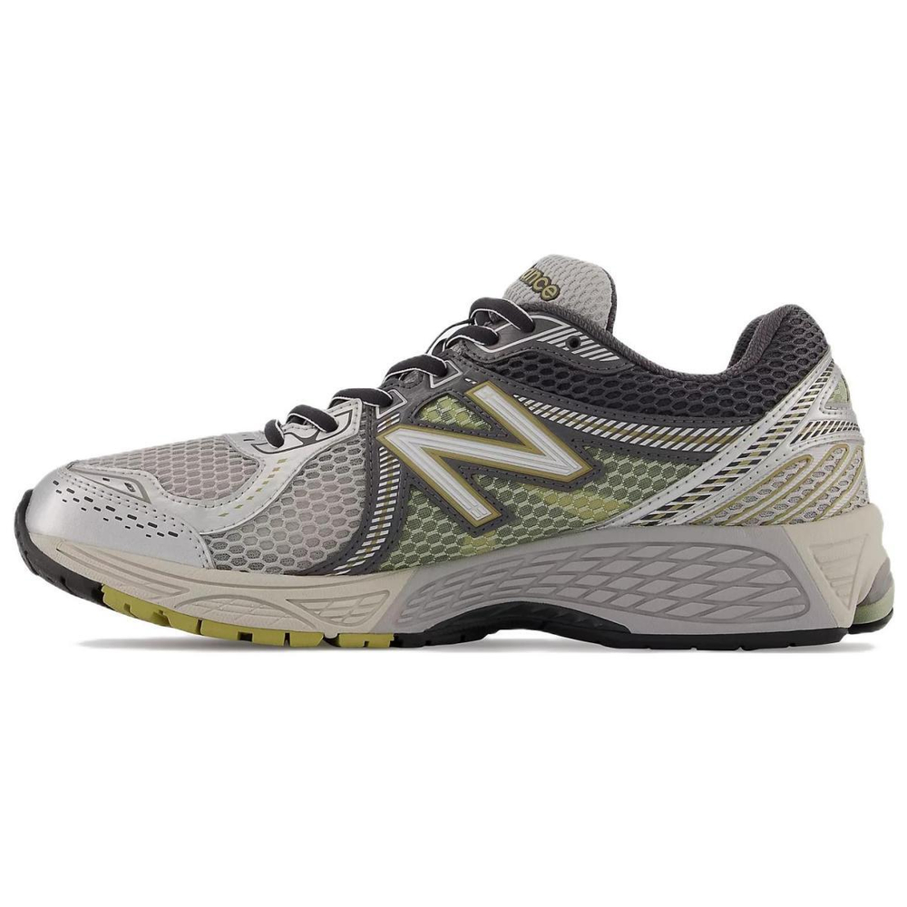 Кроссовки New Balance NB 860, ML860KR2