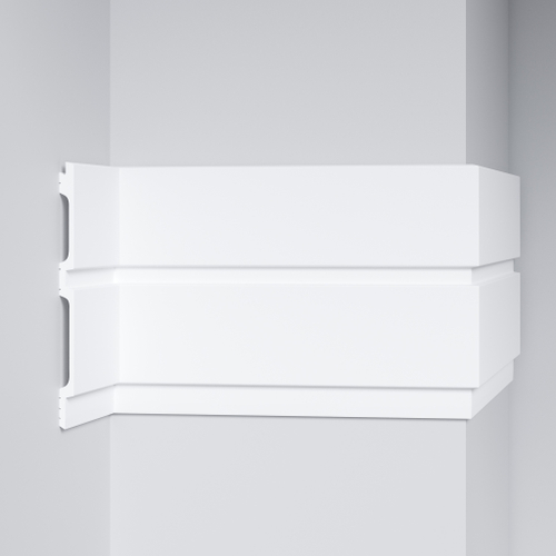 Декоративная панель D325