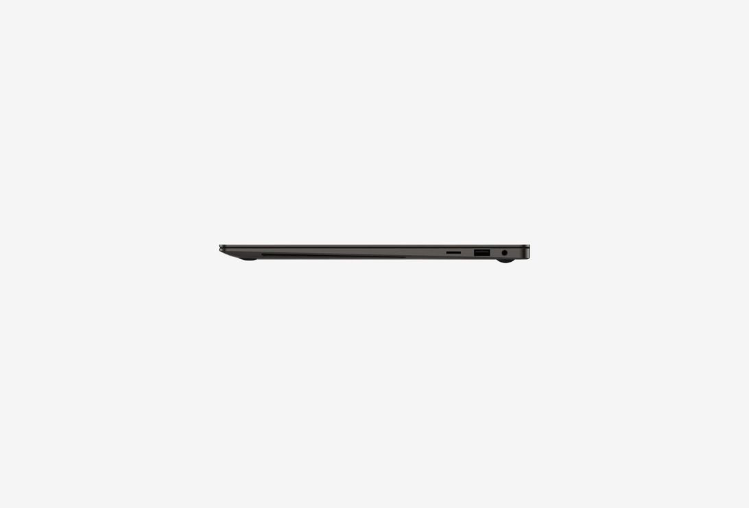 NP960XFG-KC1IN_0425828120135
