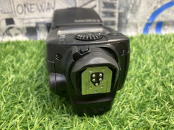 Canon Speedlite 580EX II Покупка/Продажа