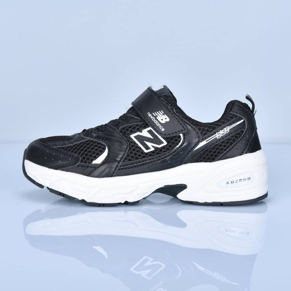 Кроссовки детские New Balance 530 арт 5490
