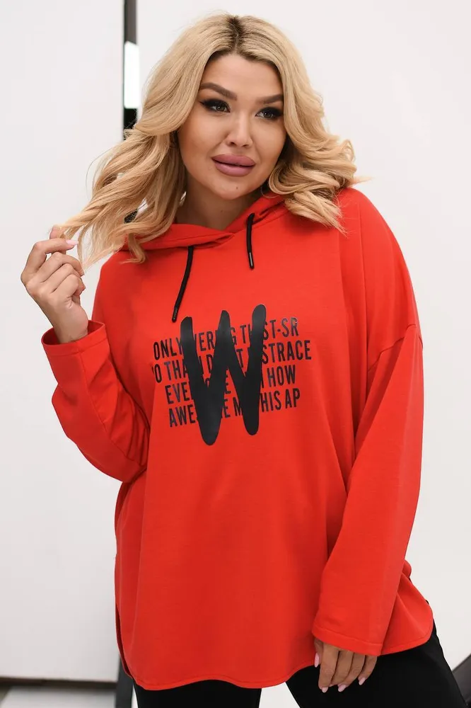 Костюм УК-258 Fabrika