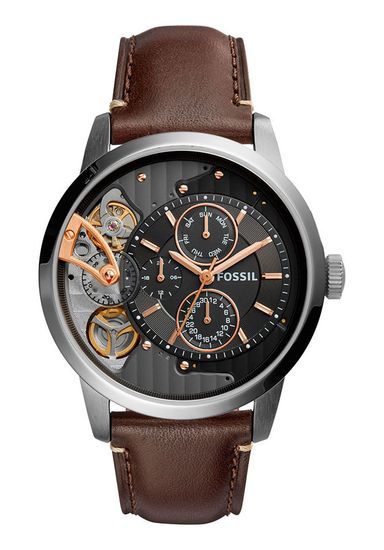 Мужские часы Fossil ME1163