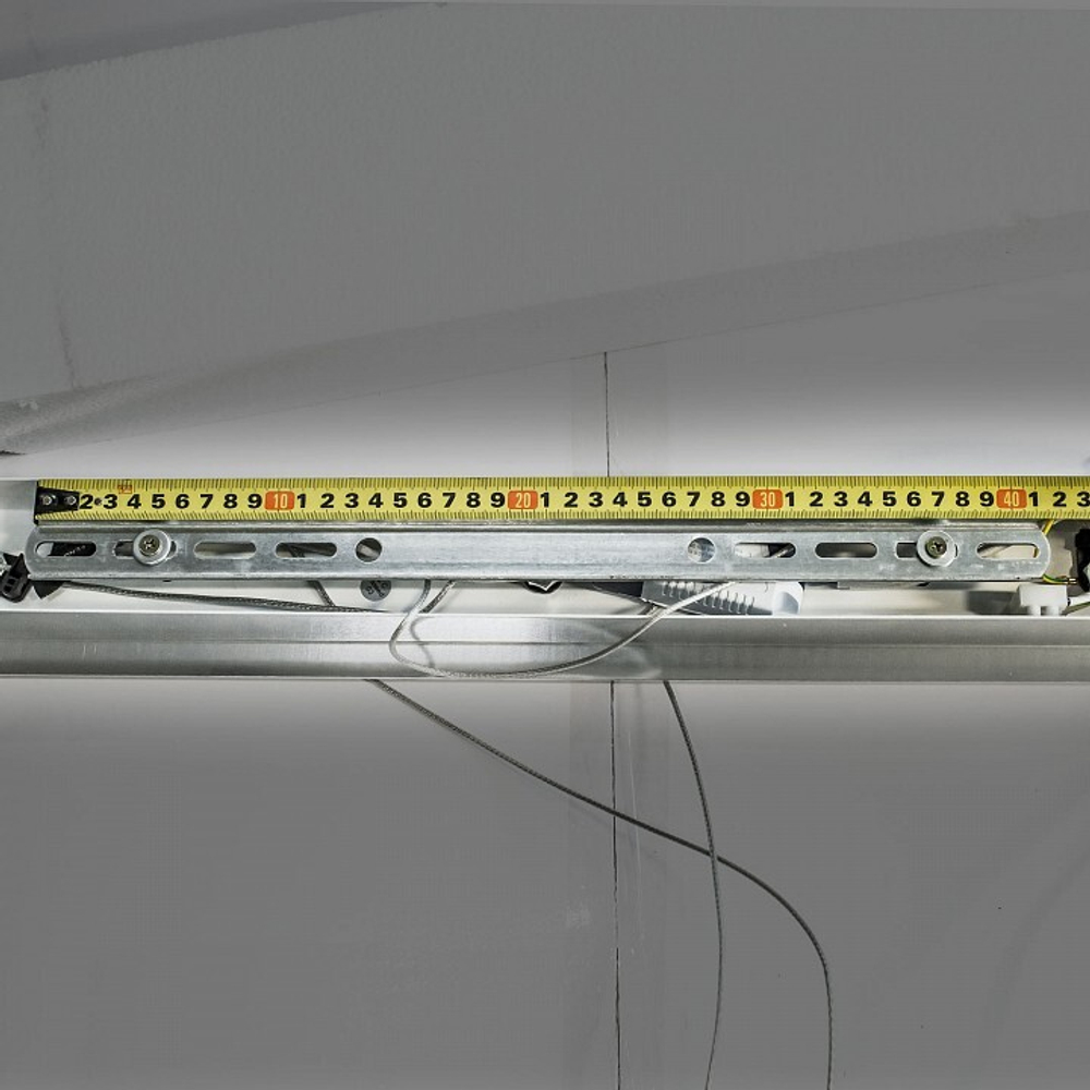 Подвесной светильник Citilux Вегас CL227033