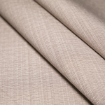 Ткань Daylight Nevio Still