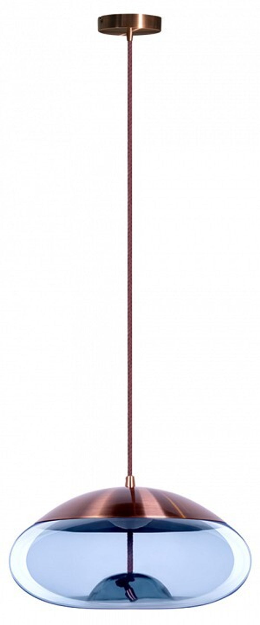 Подвесной светильник Loft it Knot 8133-D