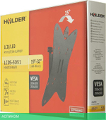Кронштейн Holder LCDS-5051