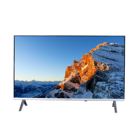 ЖК-телевизор MANYA 32MH05SS