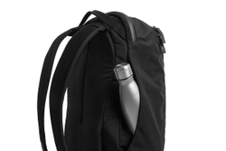 Рюкзак Bellroy Transit Workpack 20L