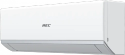 Сплит-система HEC Basic-09HRC03/R3(IN)