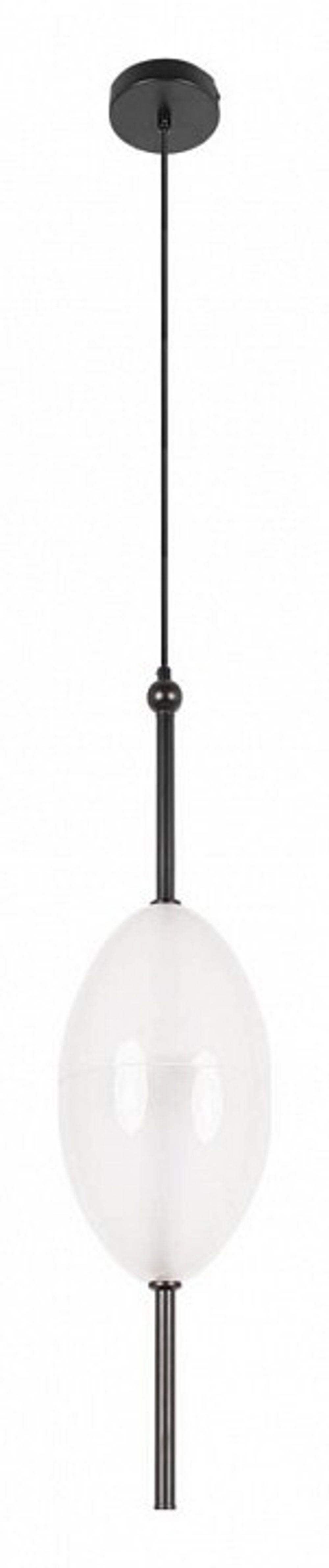 Подвесной светильник Loft it Venice 10223/E White