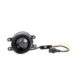 Optima Bi-LED PTF Lens 3,0″ 40Вт/50Вт 6000К Toyota