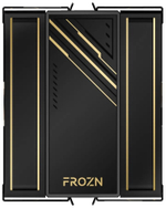ID-COOLING Frozn A410 GDL