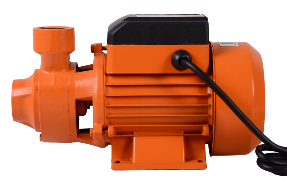 Поверхностный насос Вихрь ПН-370