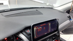 Монитор Android для Audi A4 2007-2016 RDL-8201 MMI