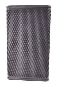 Cабвуфер активный PM AUDIO WS210AS