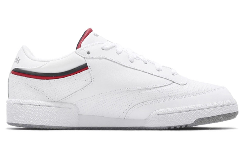 Кроссовки Reebok Club C Pro