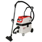 Пылесос EVOline CVC 140 Power Tool (M-class)