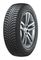Hankook Tire Winter I*Cept RS2 W452 165/65 R15 81T