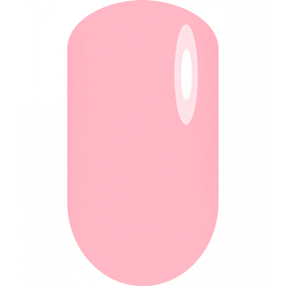 Гель-лак Ice Cream №12