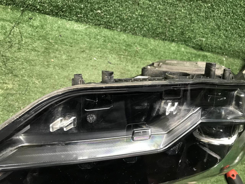 Фара правая Hongqi HS5 (2019-н.в.) LED
