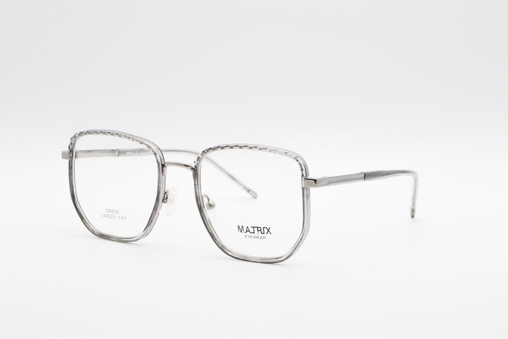Изг.оправы Matrix DN835 C4