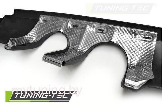 Комплект обвеса R20 STYLE для Volkswagen Golf 6(VI)