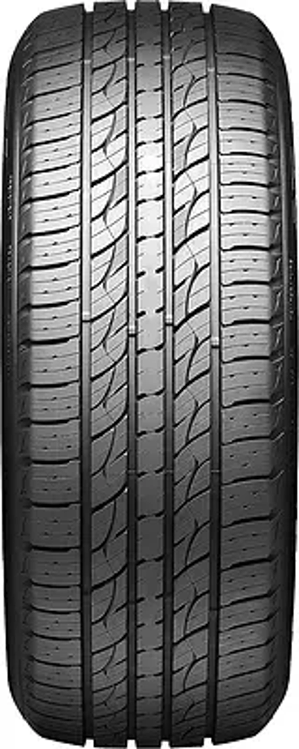 Kumho Crugen Premium KL33 255/45 R20 105V XL