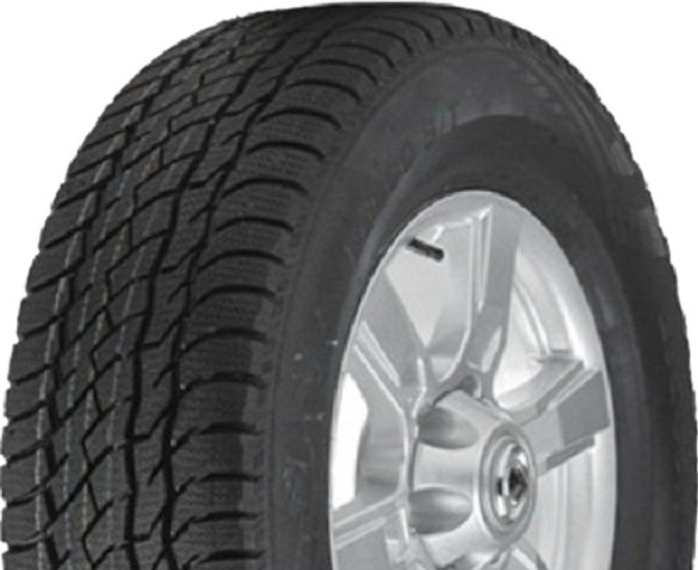Viatti Bosco S/T (V-526)  235/65R17 104T