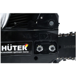 Бензопила Huter BS-2,3/40RS