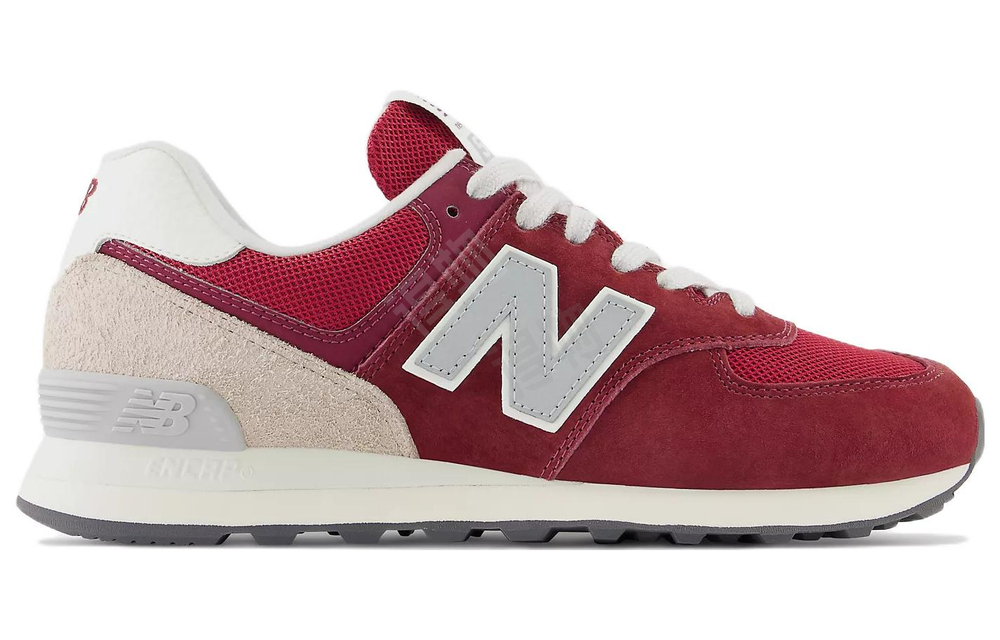 Кроссовки New Balance Nb 574