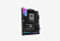 B860 Lightning WiFi_0225915120453