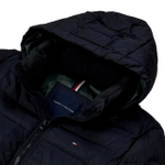 Пуховик Tommy Hilfiger