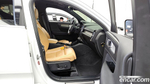 Volvo XC40 B4 Inscription (03.2022)