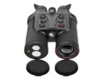 Тепловизионный бинокуляр EATECH SN650 (Guide TN650)