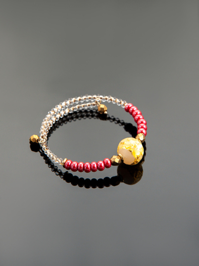 Браслет Армонико -3кк