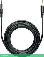Наушники Audio-Technica ATH-M40x