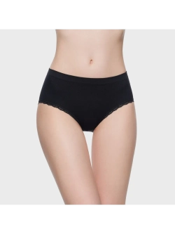 Трусы женские