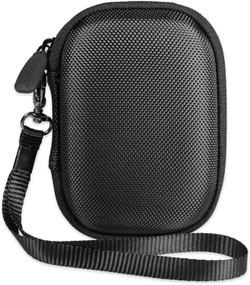 CaseSack Case для TANGEM Secure Crypto Wallet Защитный кейс для холодного хранения Bitcoin и криптовалют
