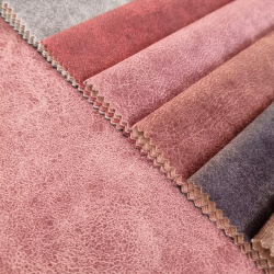 Велюр Bergamo (Бергамо) 14