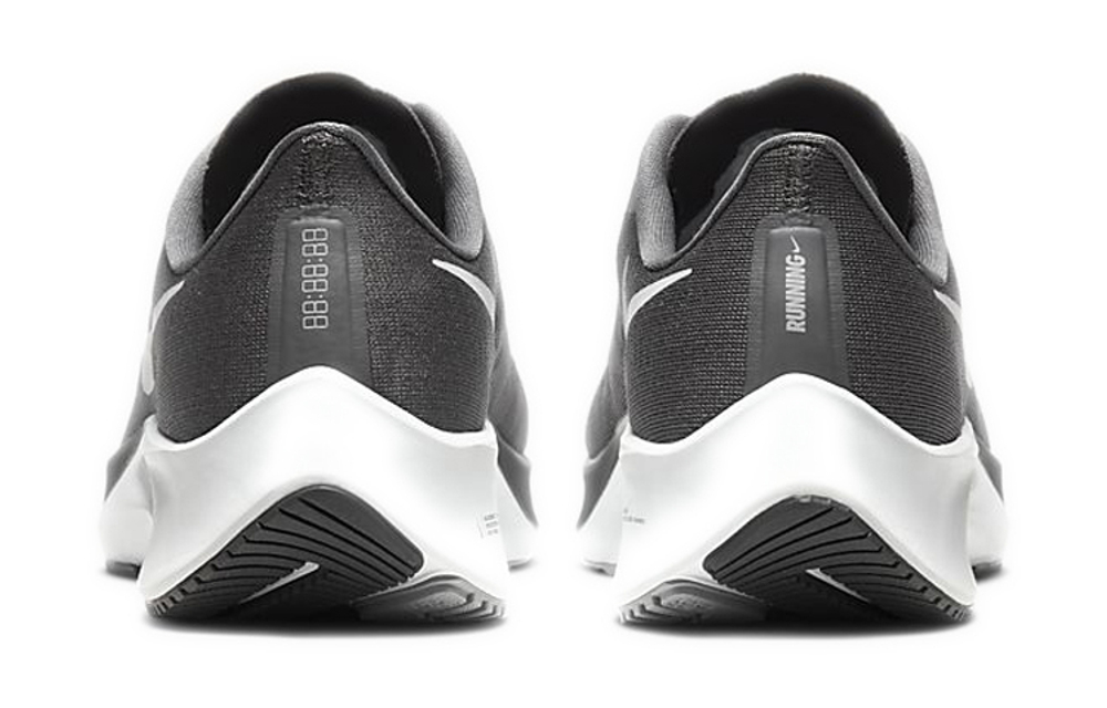 Кроссовки Nike Pegasus 37 37