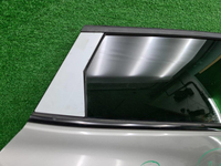 Дверь задняя правая Omoda C5 (2022-н.в.) (В сборе)