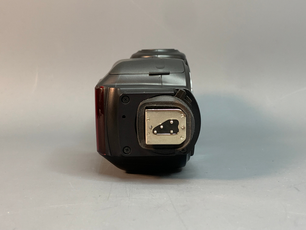 Yongnuo Speedlite YN968N II