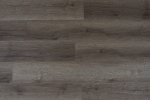 Кварц-винил SPC Steinholz Prime 4,5 мм Франц 1.7568 м2