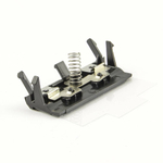 Площадка тормозная XEROX Phaser 3250/WC 3210/3220 (019N00957)