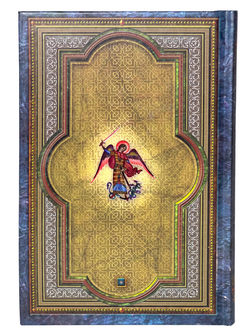 IMG_9012-PhotoRoom.png-PhotoRoom