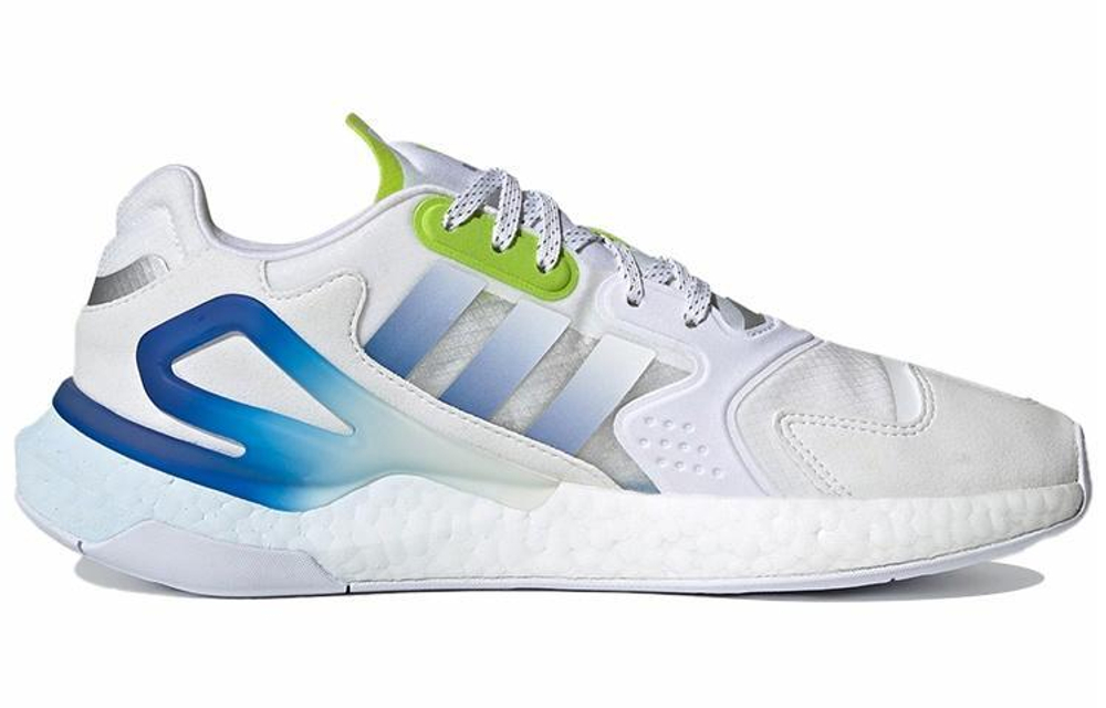 Кроссовки Adidas Originals Day Jogger