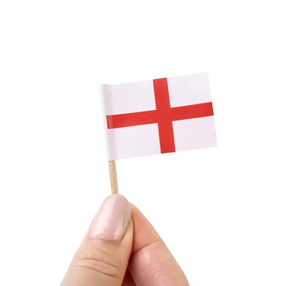 Деревянный конструктор Корабль Владыка Морей (EWA)