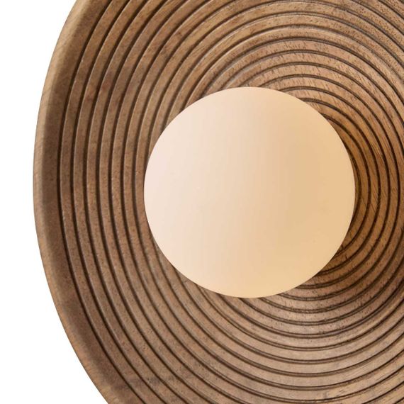 Бра Freya FR5589WL-01T1